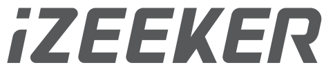 iZEEKER-logo