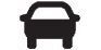 2013 Cadillac SRX Warning Symbols- Instrument Cluster Guide-vehicle indicator