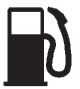 2013 cadillac ats Low Fuel Warning Light-fig.17