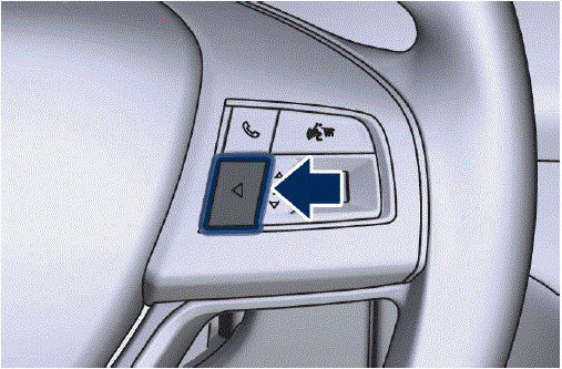 2018 Maserati Quattroporte Instrument Cluster Warning Lights Air bag Indicator Light fig 20