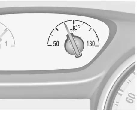 2020 Vauxhall Astra K-Instrument Cluster Guide-Dashboard Warning Lights-fig 15