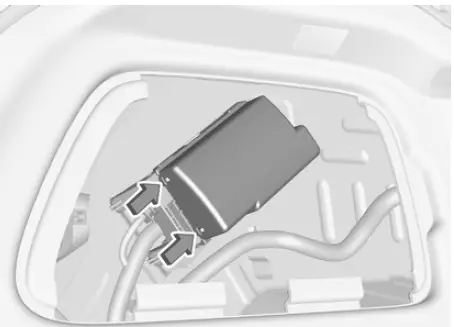 2020 Vauxhall Astra K-Repair Fuses-Fuses and Fuse Box Diagram-fig 9