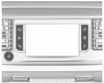2022 Vauxhall New Vivaro-Display Screen-Warning Messages Guide-fig 10