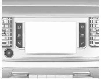 2020 Vauxhall Vivaro Life-Display Setting-Screen Messages-fig 15