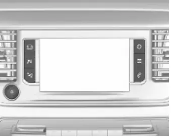 2020 Vauxhall Vivaro Life-Display Setting-Screen Messages-fig 16