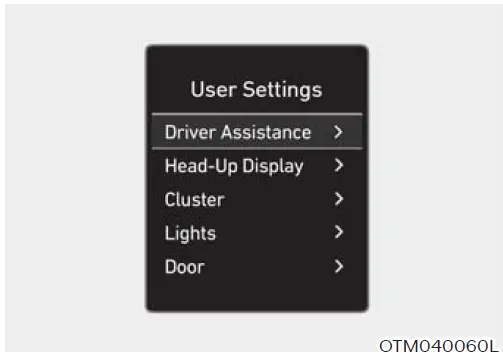 2022 Hyundai Tucson-Display Screen-Warning Messages-fig 21