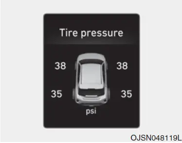 2022 Hyundai Veloster-Display Setting-Screen Messages Guide-fig 13