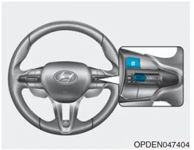 2022 Hyundai Veloster-Display Setting-Screen Messages Guide-fig 15