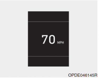 2022 Hyundai Veloster-Display Setting-Screen Messages Guide-fig 19