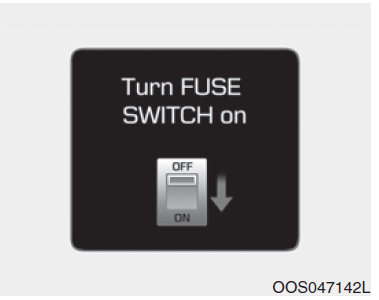 2022 Hyundai Veloster-Display Setting-Screen Messages Guide-fig 3