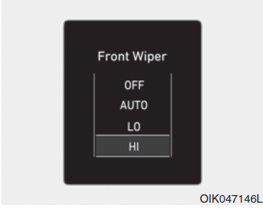 2022 Hyundai Veloster-Display Setting-Screen Messages Guide-fig 5
