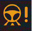 2022 Maserati Quattroporte Dashboard Indicators Warning Symbols Active Driving Assist fig 61