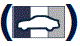 2022 Maserati Quattroporte Dashboard Indicators Warning Symbols Traffic Sign Assist (TSA) Indicator fig 33