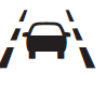 2020 Vauxhall Mokka B-Warning Lights-Dashboard Symbols-fig 17
