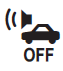 2023 Vauxhall Astra L-Dashboard Indicators-Warning Lights Guide-fig 37