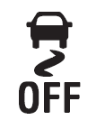 2023 Vauxhall Crossland-Warning Indicators-Symbols Guide-fig 7