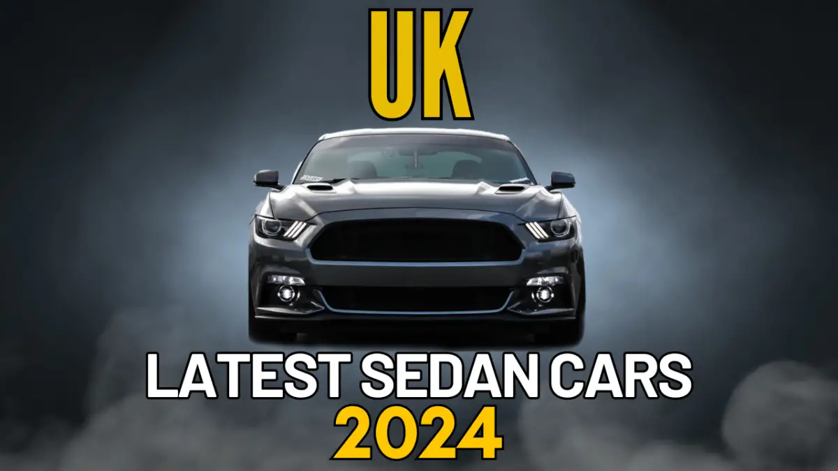 2024-.Latest-Sedan-Cars-Set-to-Hit-the-UK-Market-Featured-Img