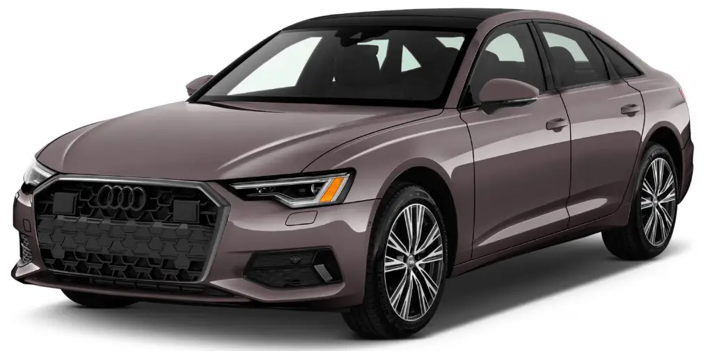 2024-Choose-the-Right-Sedan-in-Australia-2024-Audi6-img