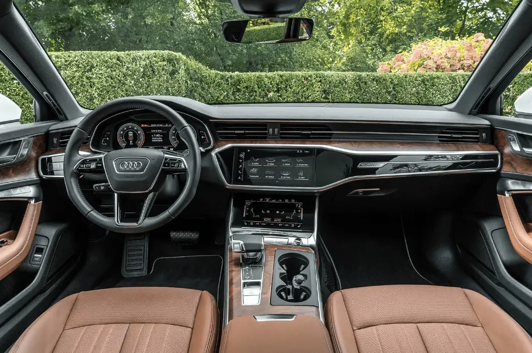 2024-Choose-the-Right-Sedan-in-Australia-2024-Audi6-interior