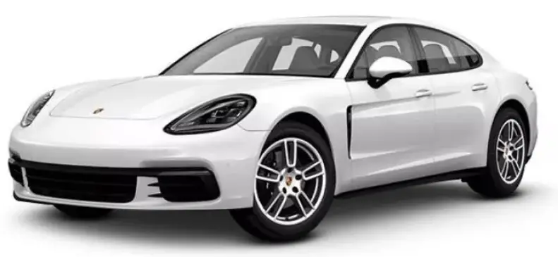 2024-Choose-the-Right-Sedan-in-Australia-2024-Porsche-Panamera-IMG 
