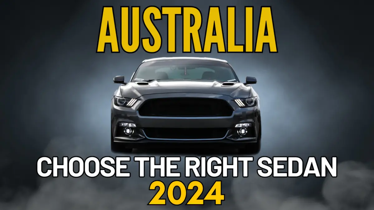 2024-Choose-the-Right-Sedan-in-Australia-Featured