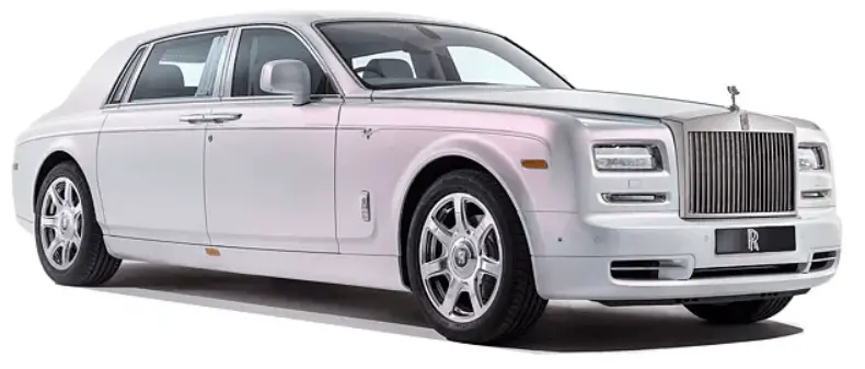 2024-Choose-the-Right-Sedan-in-Australia-Rolls-Royce-Phantom