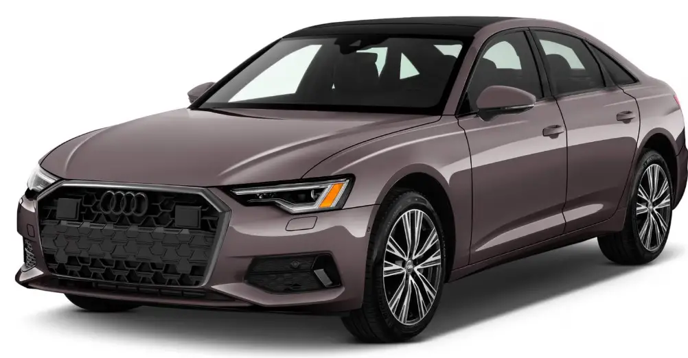 2024-Latest-Sedan-Cars-Set-to-Hit-the-UK-Market-Audi-A6-img