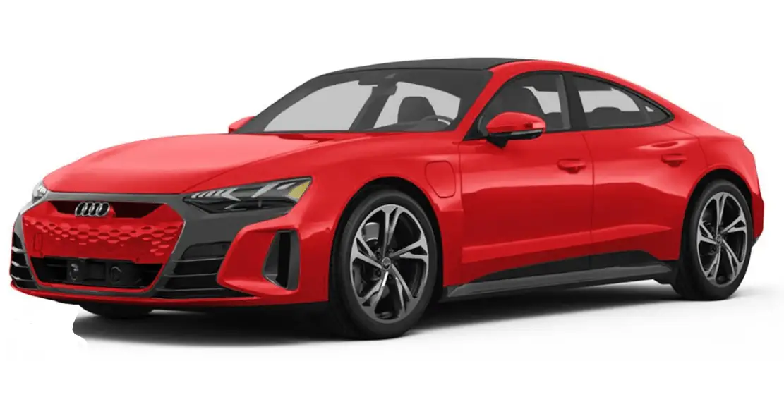 2024-Latest-Sedan-Cars-Set-to-Hit-the-UK-Market-Audi-E-Tron-GT-img