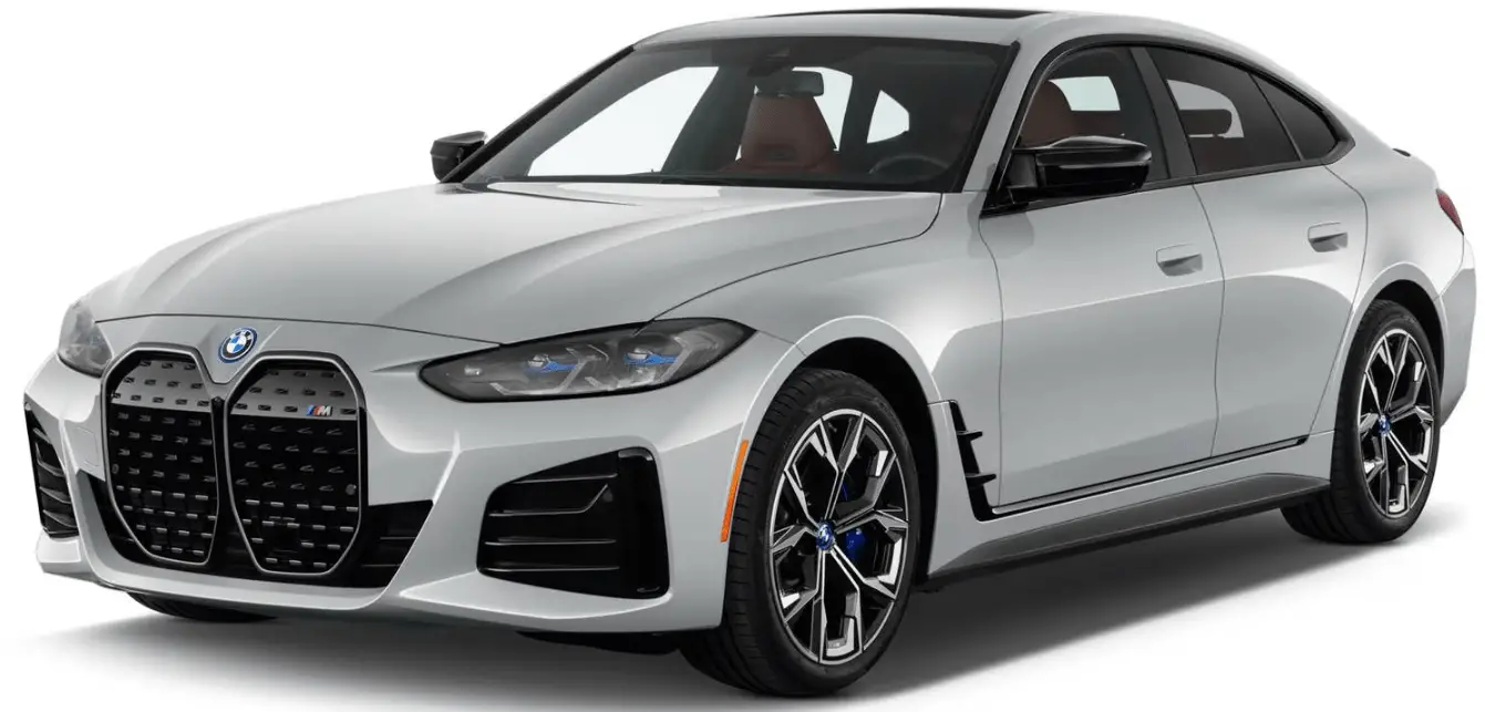 2024-Latest-Sedan-Cars-Set-to-Hit-the-UK-Market-BMW-i4-img