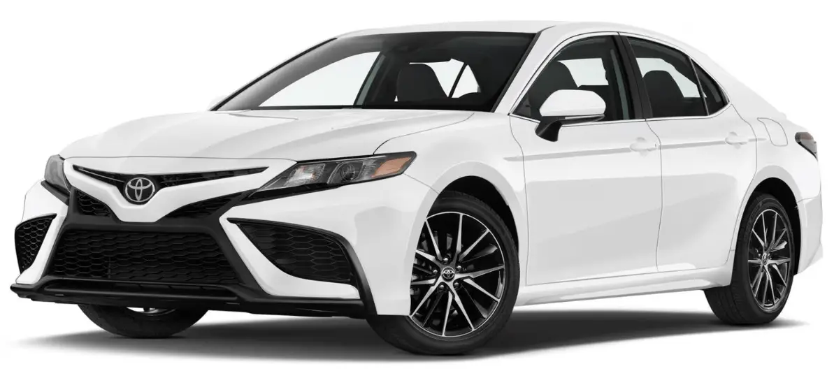 2024-Most-Selling-Hybrid-Vehicles-in-UAE-Toyota-Camry-Img