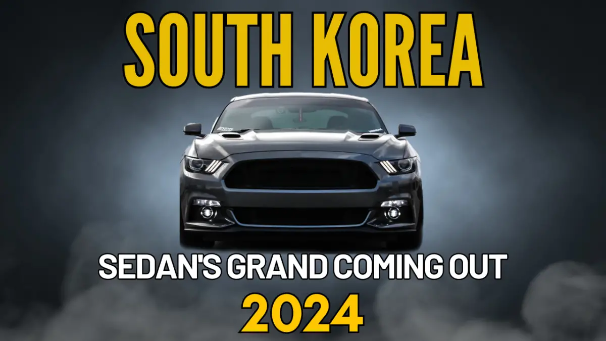 2024-Sedan-s-Grandcoming-out-in-South-Korea-Featured