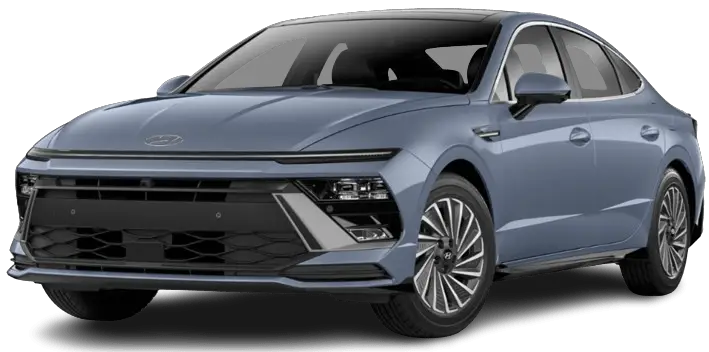 2024-Sedan's-Grand-coming-out-in-South-Korea-Hyundai-Sonata-Img
