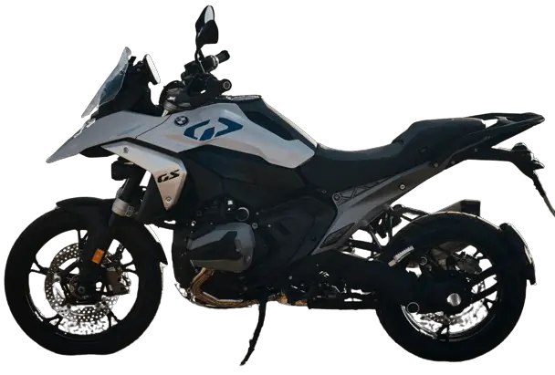 2024-Top-Selling-Sport-Bikes-In-Canada-2024-BMW-R1300-GS 