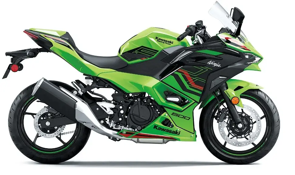 2024-Top-Selling-Sport-Bikes-In-Canada-2024-Kawasaki-Ninja-500 