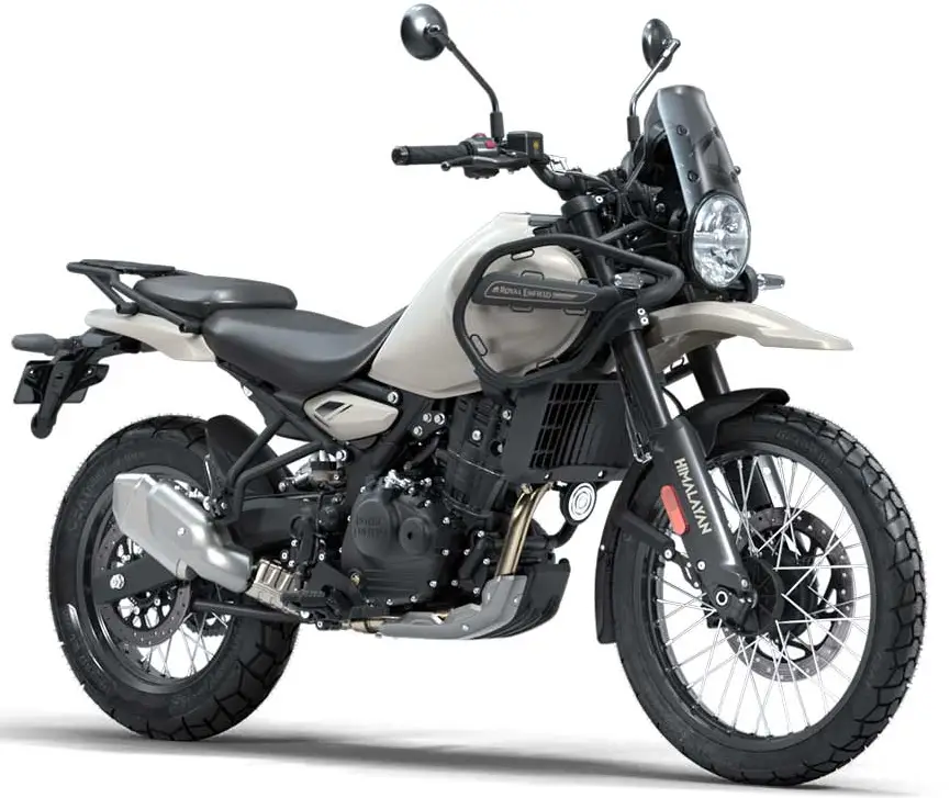 2024-Top-Selling-Sport-Bikes-In-Canada-2024-Royal-Enfield-Himalayan-450