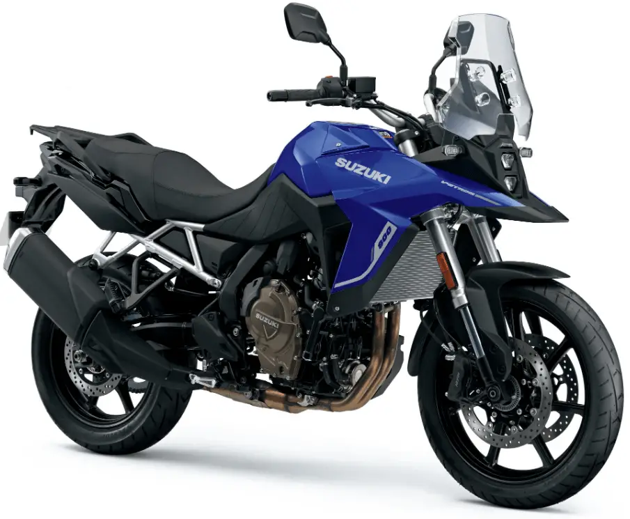 2024-Top-Selling-Sport-Bikes-In-Canada-2024-Suzuki-V-Strom-800 