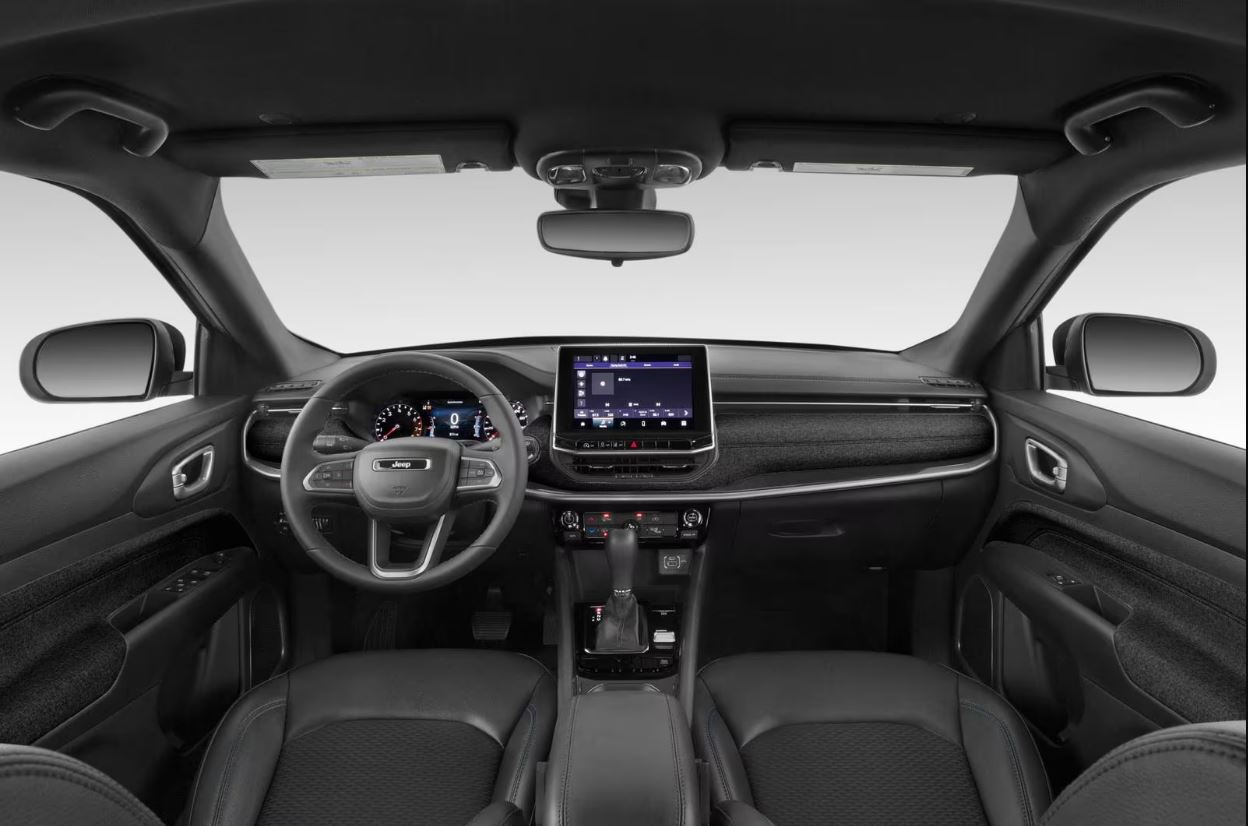 2024-Upcoming-Cars-of-Jeep-in-this-year-2024-Jeep-Compass-Interior