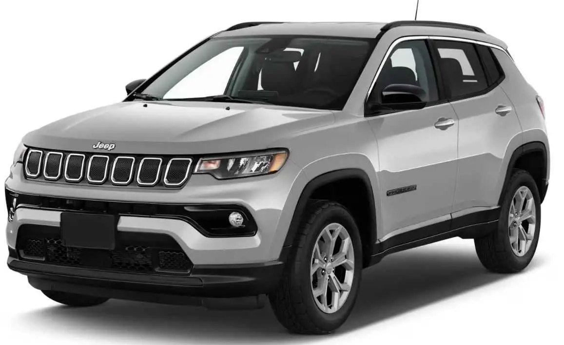 2024-Upcoming-Cars-of-Jeep-in-this-year-2024-Jeep-Compass-iMG