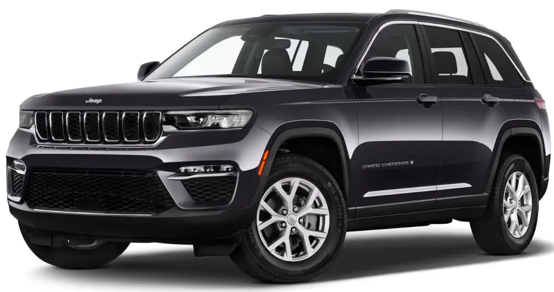 2024-Upcoming-Cars-of-Jeep-in-this-year-2024-Jeep-Grand-Cherokee-Img