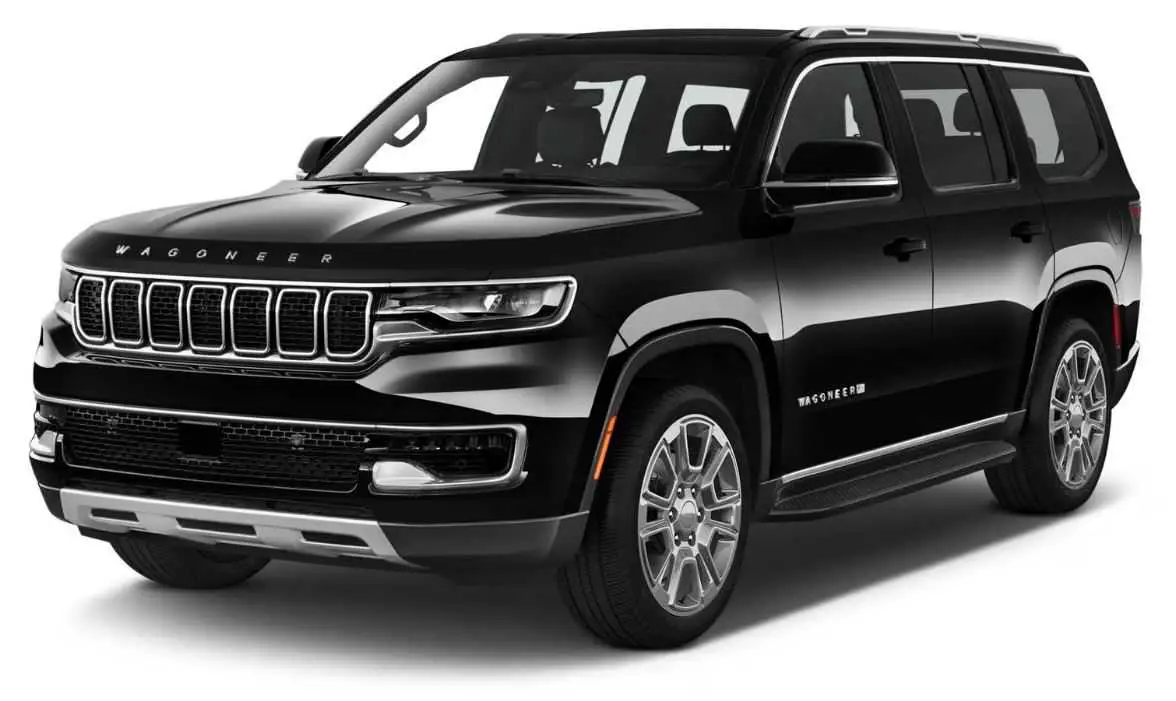 2024-Upcoming-Cars-of-Jeep-in-this-year-2024 Jeep Wagoneer-iMG