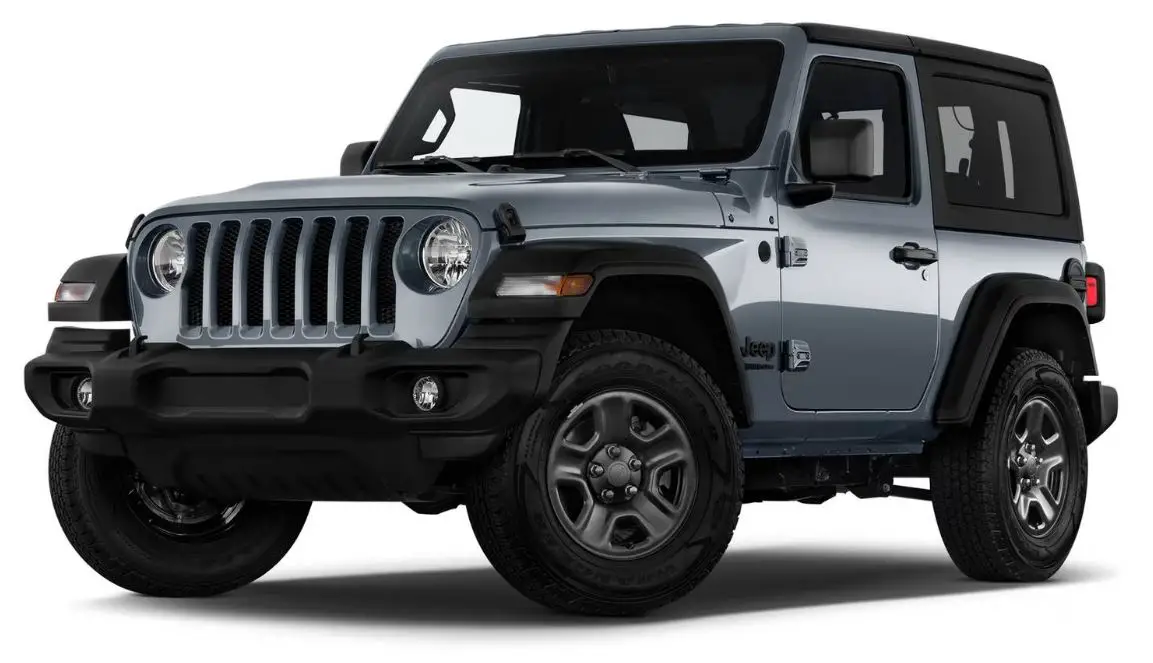 2024-Upcoming-Cars-of-Jeep-in-this-year-2024-Jeep-Wrangler