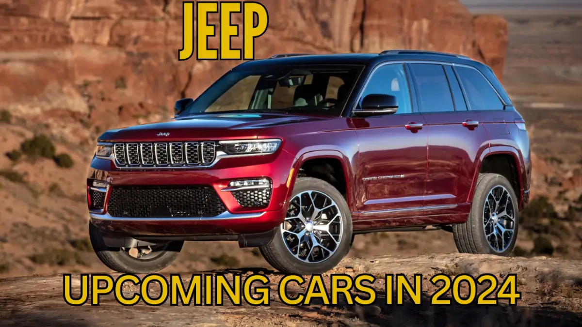 2024-Upcoming-Cars-of-Jeep-in-this-year-Featured