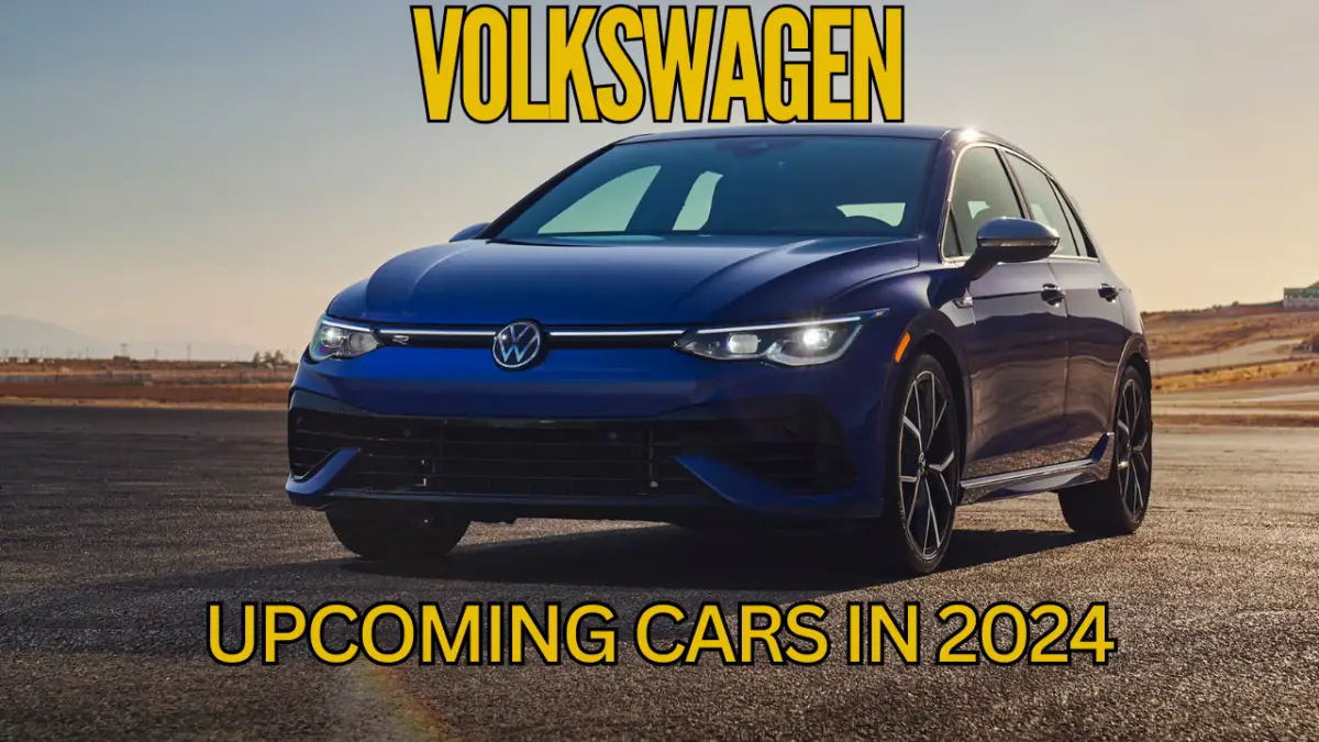 2024-Upcoming-Cars-of-Volkswagen-in-this-year-Featured