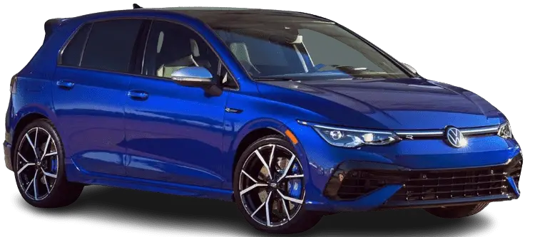 2024-Upcoming-Cars-of-Volkswagen-in-this-year-Golf-R-IMG