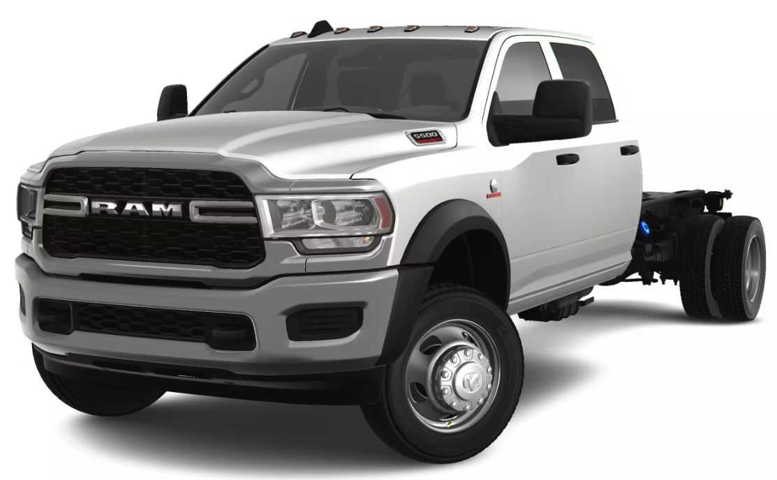 2024-Upcoming-Truks-of-Ram-in-this-year-2024-Ram-Chassis-Cab