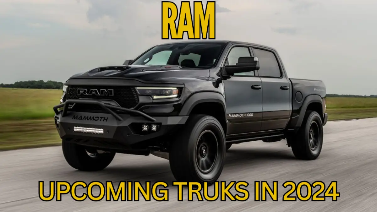 2024-Upcoming-Truks-of-Ram-in-this-year-Featured