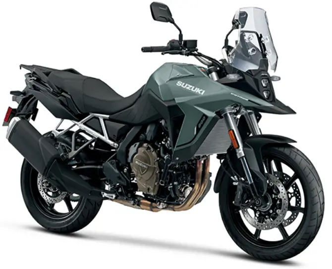 Australia-Top-motorbikes-of-2024-Suzuki-V-Strom-800-Img