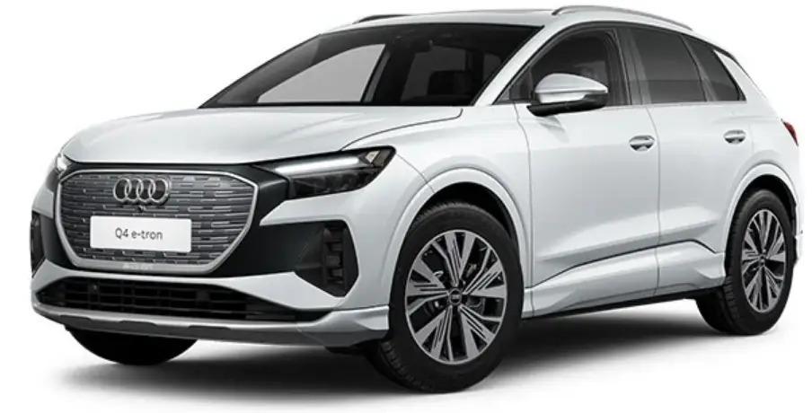 Australia-Upcoming-SUVs-in-2024-Audi-Q4-e-tron-Img