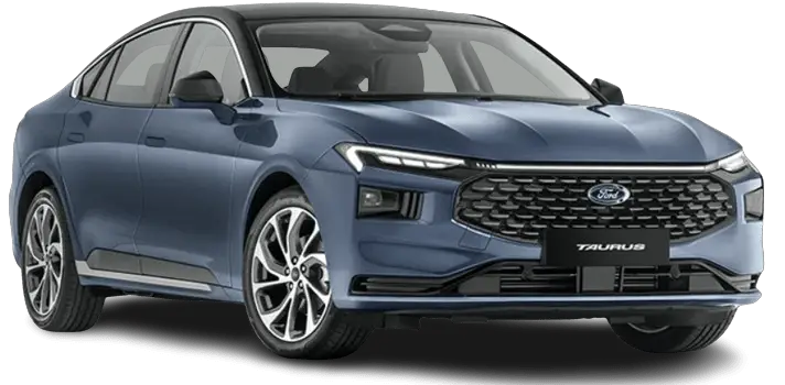Best-Experience-with-2024-Sedan-in-Saudi-Arabia-2024-Ford-Taurus-Img