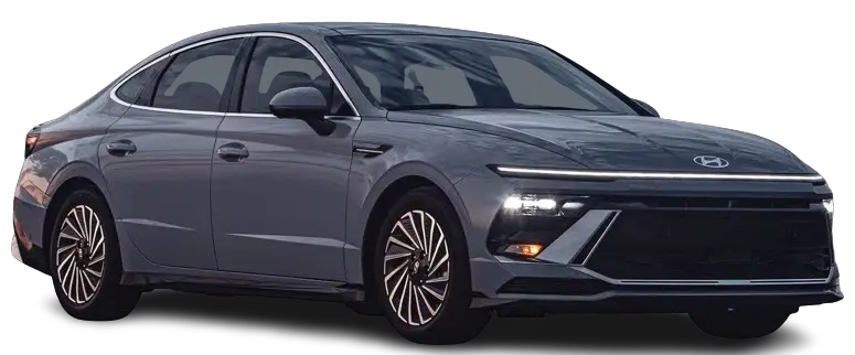 Best-Experience-with-2024-Sedan-in-Saudi-Arabia-2024-Hyundai-Sonata-Img